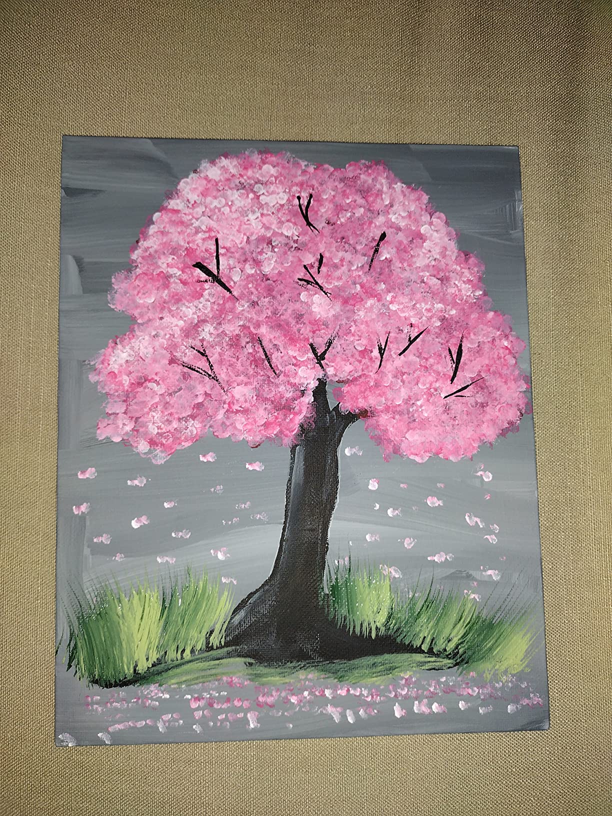 Customer creation 11