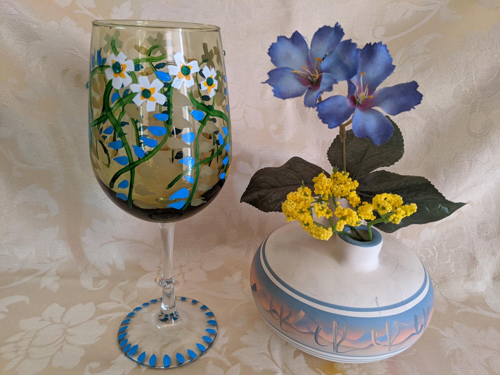 Customer creation 8